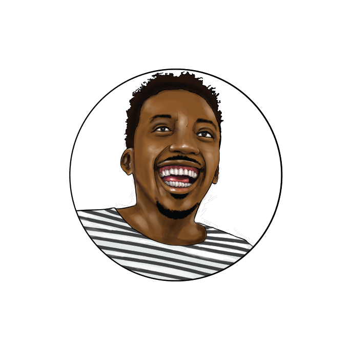 Bovi