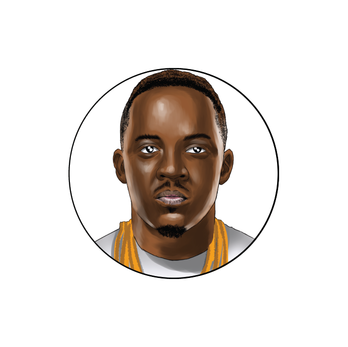 MI Abaga