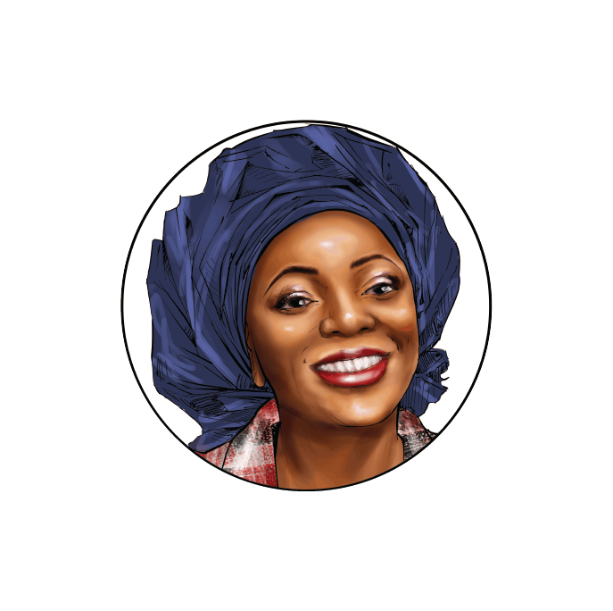 Bimbo Akintola